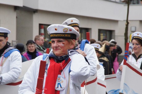 Kegelclub-Dunn-noch-enen-drinn