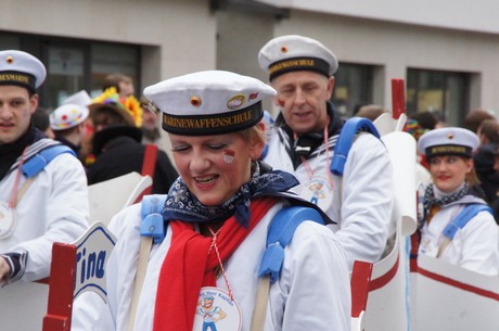 Kegelclub-Dunn-noch-enen-drinn