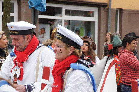 Kegelclub-Dunn-noch-enen-drinn