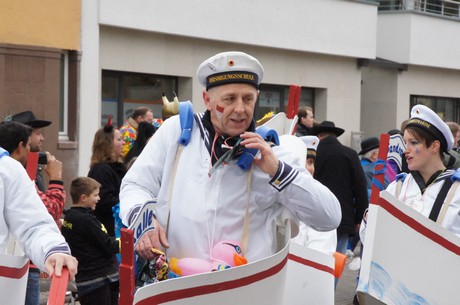 Kegelclub-Dunn-noch-enen-drinn