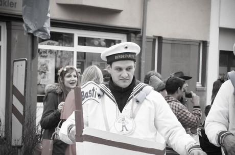 Kegelclub-Dunn-noch-enen-drinn