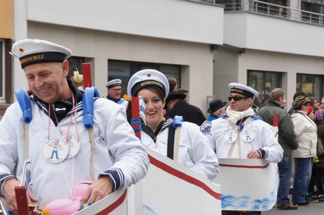 Kegelclub-Dunn-noch-enen-drinn