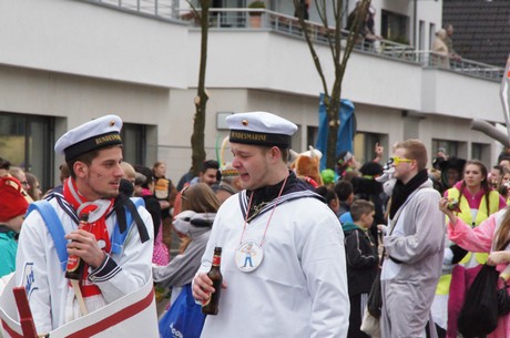 Kegelclub-Dunn-noch-enen-drinn