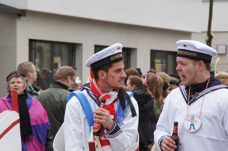 Kegelclub-Dunn-noch-enen-drinn