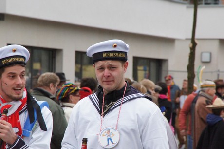 Kegelclub-Dunn-noch-enen-drinn