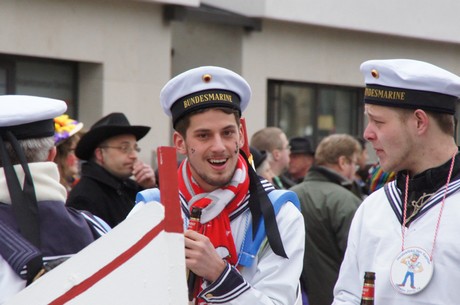 Kegelclub-Dunn-noch-enen-drinn