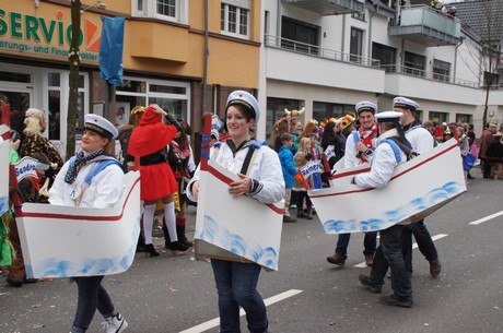 Kegelclub-Dunn-noch-enen-drinn