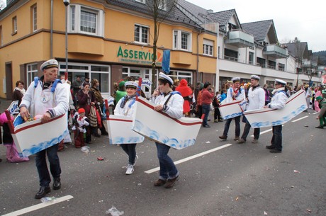 Kegelclub-Dunn-noch-enen-drinn