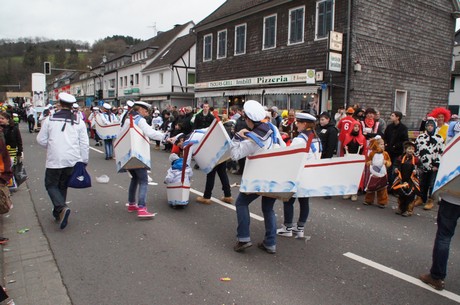 Kegelclub-Dunn-noch-enen-drinn