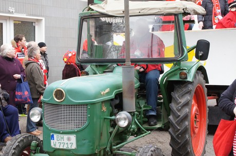 Kinder-und-Jugend-Garde-von-Rot-Weiss-Huerth