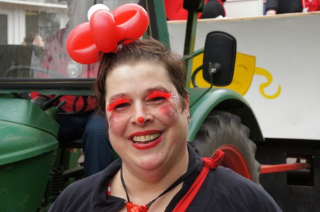 Kinder-und-Jugend-Garde-von-Rot-Weiss-Huerth