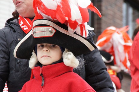 Kinder-und-Jugend-Garde-von-Rot-Weiss-Huerth