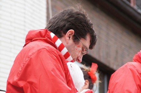 Kinder-und-Jugend-Garde-von-Rot-Weiss-Huerth