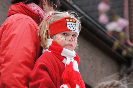 Kinder-und-Jugend-Garde-von-Rot-Weiss-Huerth
