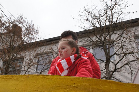 Kinder-und-Jugend-Garde-von-Rot-Weiss-Huerth