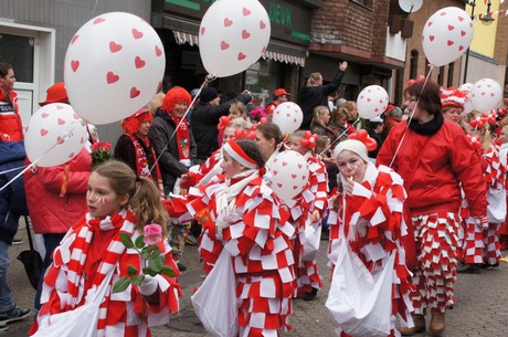 Kinder-und-Jugend-Garde-von-Rot-Weiss-Huerth