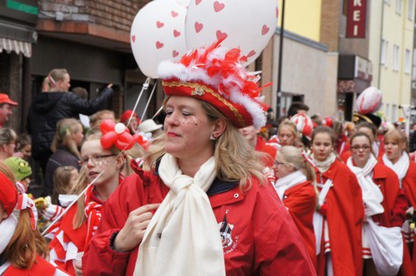 Kinder-und-Jugend-Garde-von-Rot-Weiss-Huerth