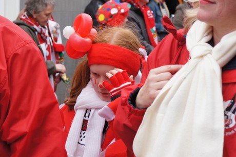 Kinder-und-Jugend-Garde-von-Rot-Weiss-Huerth