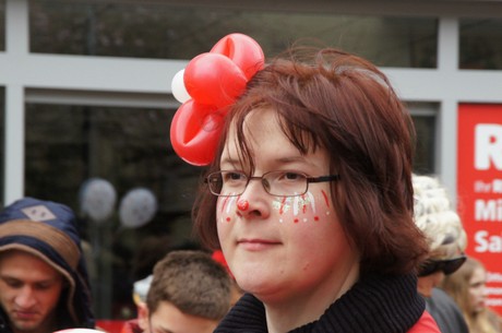 Kinder-und-Jugend-Garde-von-Rot-Weiss-Huerth