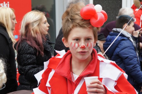 Kinder-und-Jugend-Garde-von-Rot-Weiss-Huerth