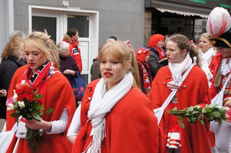 Kinder-und-Jugend-Garde-von-Rot-Weiss-Huerth