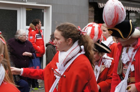 Kinder-und-Jugend-Garde-von-Rot-Weiss-Huerth
