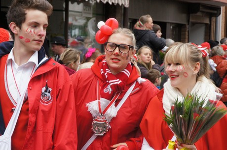 Kinder-und-Jugend-Garde-von-Rot-Weiss-Huerth