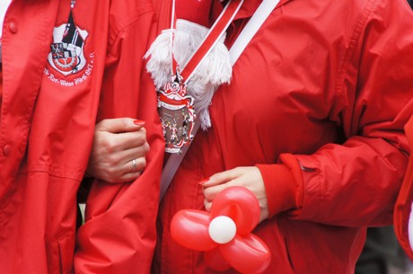 Kinder-und-Jugend-Garde-von-Rot-Weiss-Huerth