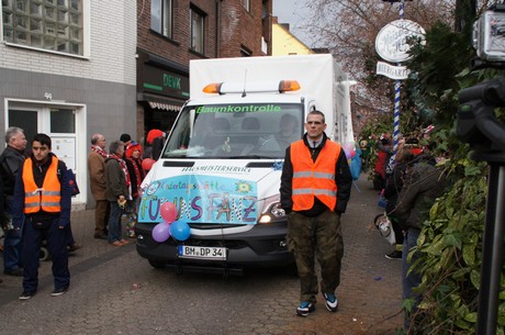 Kindertagesstaette-Fuer-uns-Paenz-Alt-Huerth