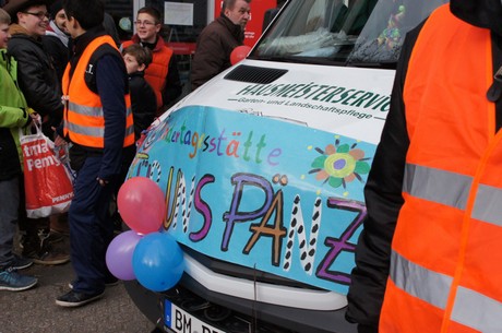 Kindertagesstaette-Fuer-uns-Paenz-Alt-Huerth