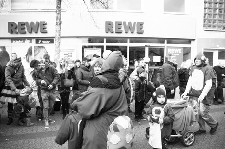 Kindertagesstaette-Fuer-uns-Paenz-Alt-Huerth