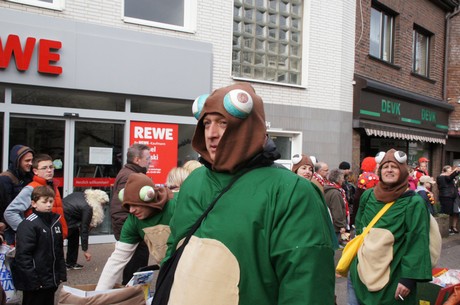 Kindertagesstaette-Fuer-uns-Paenz-Alt-Huerth