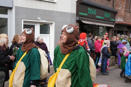 Kindertagesstaette-Fuer-uns-Paenz-Alt-Huerth