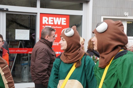 Kindertagesstaette-Fuer-uns-Paenz-Alt-Huerth