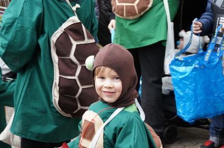 Kindertagesstaette-Fuer-uns-Paenz-Alt-Huerth