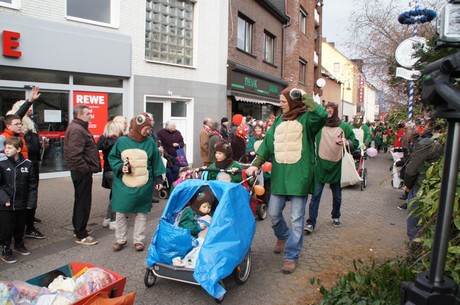 Kindertagesstaette-Fuer-uns-Paenz-Alt-Huerth