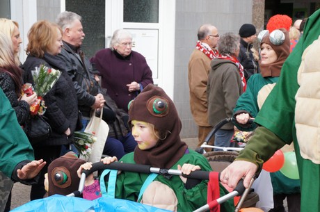 Kindertagesstaette-Fuer-uns-Paenz-Alt-Huerth