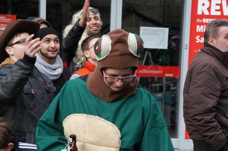 Kindertagesstaette-Fuer-uns-Paenz-Alt-Huerth