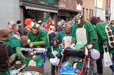 Kindertagesstaette-Fuer-uns-Paenz-Alt-Huerth