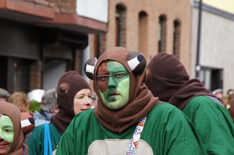 Kindertagesstaette-Fuer-uns-Paenz-Alt-Huerth