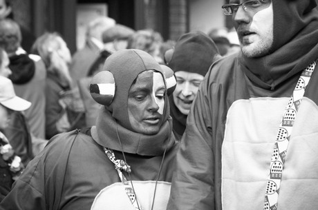 Kindertagesstaette-Fuer-uns-Paenz-Alt-Huerth