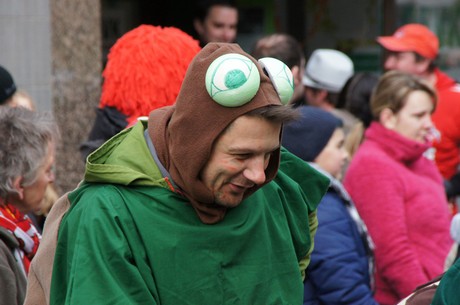 Kindertagesstaette-Fuer-uns-Paenz-Alt-Huerth