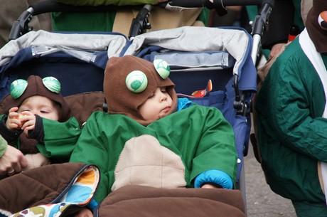 Kindertagesstaette-Fuer-uns-Paenz-Alt-Huerth