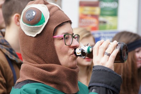 Kindertagesstaette-Fuer-uns-Paenz-Alt-Huerth