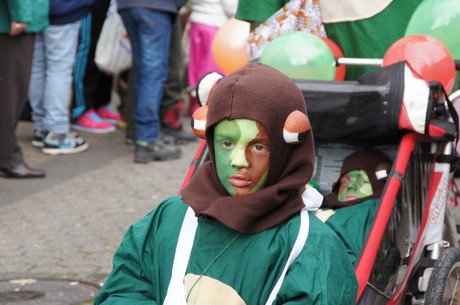 Kindertagesstaette-Fuer-uns-Paenz-Alt-Huerth