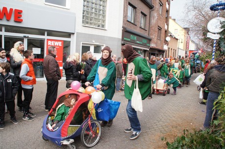 Kindertagesstaette-Fuer-uns-Paenz-Alt-Huerth