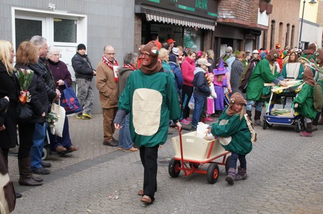 Kindertagesstaette-Fuer-uns-Paenz-Alt-Huerth