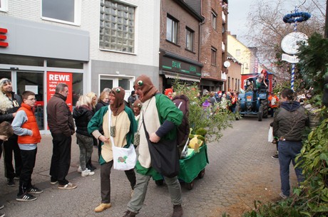 Kindertagesstaette-Fuer-uns-Paenz-Alt-Huerth