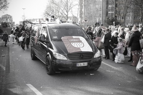 Kleen-Koelsch-Feuerwehrmaennchen