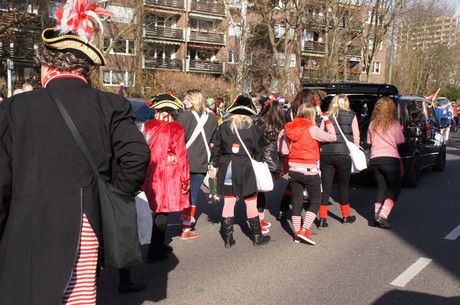 Kleen-Koelsch-Feuerwehrmaennchen